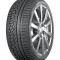 Anvelopa iarna NOKIAN WR A4 215/50 R17 95V