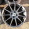 JANTE CMS 17 4X100 RENAULT OPEL MAZDA HONDA SI ALTELE