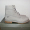 Ghete Timberland Icon 6-inch Premium WP Boot - A1KLW nr. 41