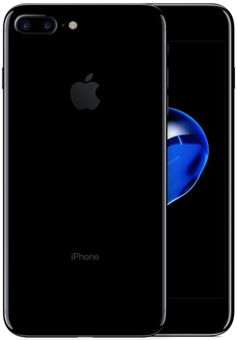 Iphone 7 32gb jet black neverloked ,noi noute sigilate 12luni gar!PRET:2580lei Iphone 7 32gb jet black neverloked ,noi noute sigilate 12luni gar!PRET:2580lei