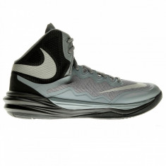 NIKE PRIME HYPE DF II -cod produs:806941 003 foto