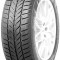 Anvelopa all seasons VIKING FOUR TECH 185/60 R15 88H