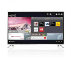 Televizor nou LG Smart Led 107 cm foto