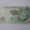 Africa de Sud 10 Rand 1992-1994