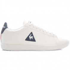 Pantofi sport barbati Le Coq Sportif - 1720239 foto