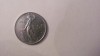 CY - 50 lire 1972 Italia, Europa