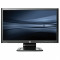 HP Compaq LA2306X, 23 inch LED BackLight, VGA, DVI, Display, Full HD, 1920 x 1200, Grad A-, Fara picior