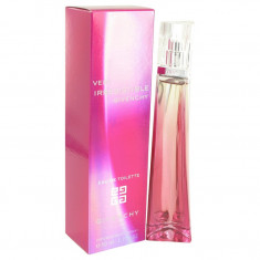 Givenchy Very Irresistible 50 ml Eau de Toilette foto