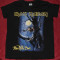 Tricou Iron Maiden - Fear of the Dark ,toate marimile,calitate 180 gr