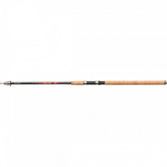 Lanseta Daiwa Tele Megaforce TMH-AD 3.30m 30-60g D.11497.330 foto