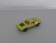 AMX Javelin, Matchbox Superfast foto