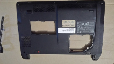 Bottom case Acer aspire one zg8 A0531h 531h foto