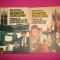 Manual De Conversatie In Limba Engleza 2 Vol./ An 1991/623pag= Dan Dutescu