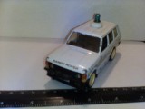 Bnk jc Matchbox Super Kings - Range Rover