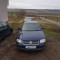 Dezmembrez Passat 1.9 tdi 2002 B5