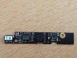 Webcam HP mini 5103 A141