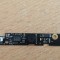 webcam HP mini 5103 A141