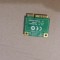 acer aspire one zg8 532H Wifi Emachines 250 T77h121.01 Lf