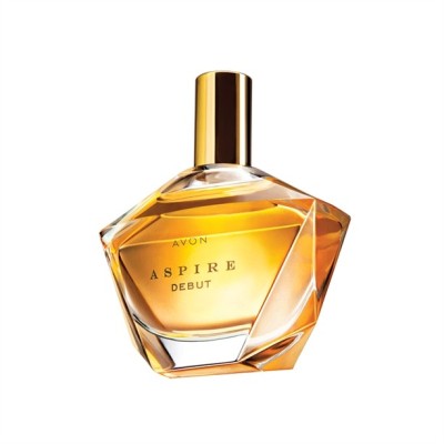 Parfum Avon Aspire Debut50ml Sigilatde Dama Apa De Parfum 50 Ml