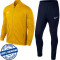 Trening Nike Academy pentru barbati - trening original - treninguri barbati