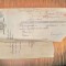 Set 4 Polite Dacia 1931+4 Certificate Zdrenghea Alexandru.