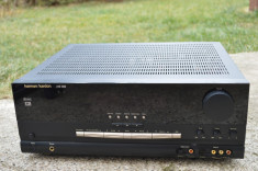 Amplificator Harman Kardon AVR 2000 foto