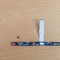 Butoane HP mini 5103 A141