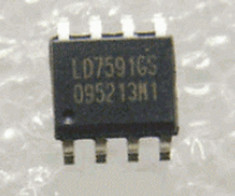 LD7591GS foto