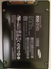 PC Athlon 860k+R7 260X2GB+SSD Samsung 850 EVO 120GB+8GB+LG IPS 24&amp;quot; foto
