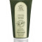 Olivolio Body Cream