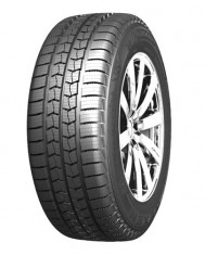 Anvelopa iarna NEXEN Winguard WT1 235/65 R16C 115/113R foto