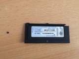 Capac memorii HP mini 5103 A141