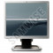 Monitor LCD 19&quot; HP L1950g, 1280 x 1024, 5ms, VGA, DVI, Cabluri Incluse