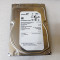 Hard disk 3Tb Seagate ST33000650NS 3TB 7200 RPM - teste reale