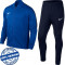 Trening Nike Academy pentru barbati - trening original - treninguri barbati