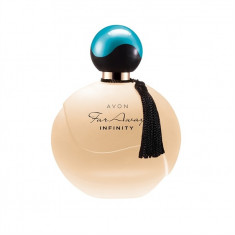 Parfum Avon Far Away Infinity*50ml sigilat*de dama foto