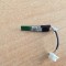 Bluetooth HP mini 5103 A141