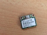 wireless HP mini 5103 A141