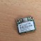 wireless HP mini 5103 A141
