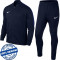 Trening Nike Academy pentru barbati - trening original - treninguri barbati