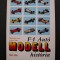 Formula 1 - Istoria modelelor de masini 1950 - 1986