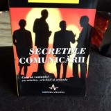 Secretele pamantului Secretele pamantului