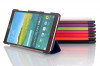 Husa Smart Samsung Galaxy Tab S 8.4&#039;&#039; 8.4 T700 T705 + stylus, 8.4 inch