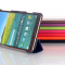 Husa Smart Samsung Galaxy Tab S 8.4&#039;&#039; 8.4 T700 T705 + stylus