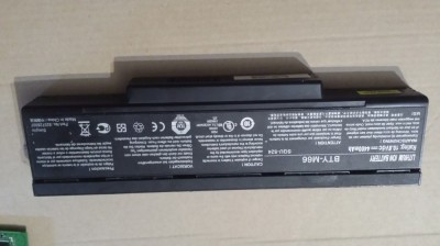 Driver for MSI VR440 Webcam MSI VR440 Webcam 64 Bit