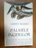 W3 Luminita Niculescu - Palmele Ingerilor