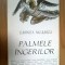 w3 Luminita Niculescu - Palmele Ingerilor