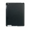 Husa tableta Targus THD004EU iPad 2 Negru