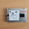 Caddy HP mini 5103 A141