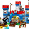 LEGO? DUPLO? Big Royal Castle 10577